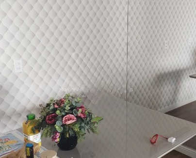apartamento-90-m-vila-gilda-santo-andré-sp-azor-imoveis-8