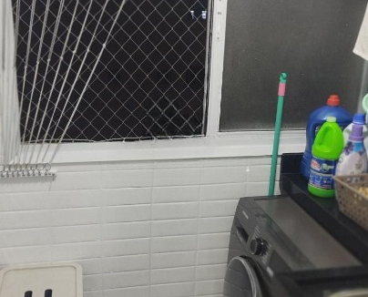 apartamento-90-m-vila-gilda-santo-andré-sp-azor-imoveis-9