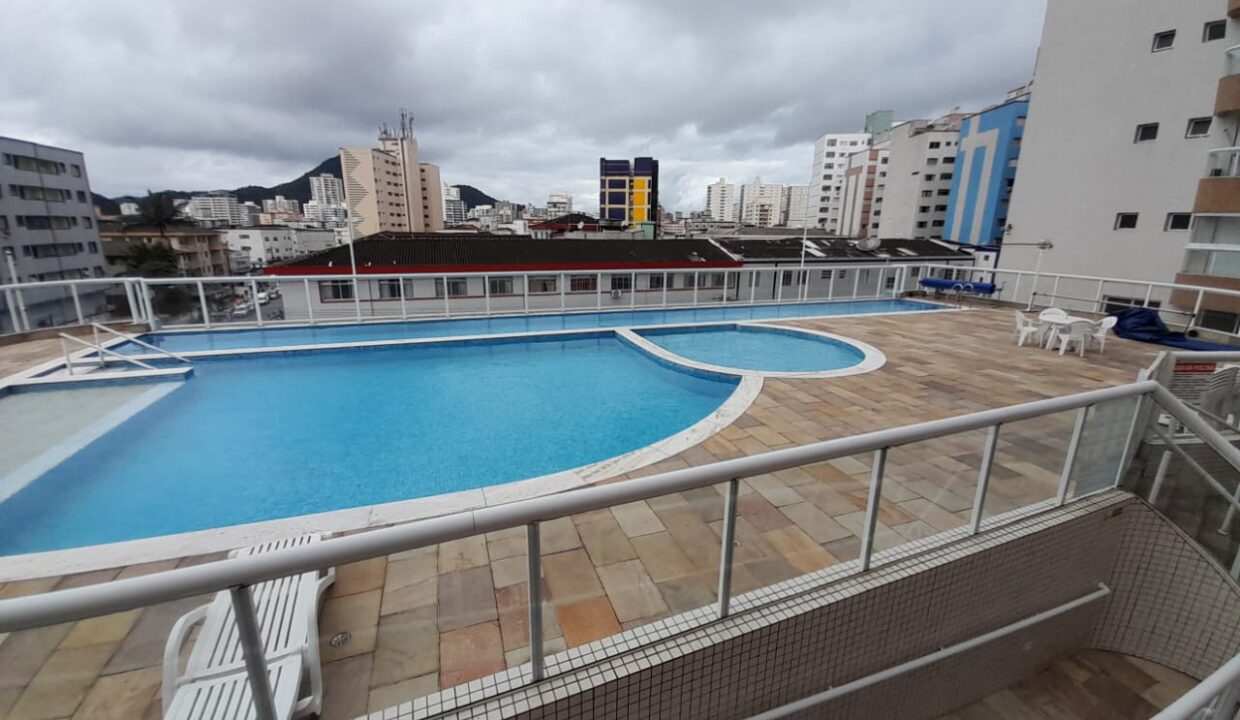 apartamento-93-m-boqueirão-praia-grande-sp-azor-imoveis-1
