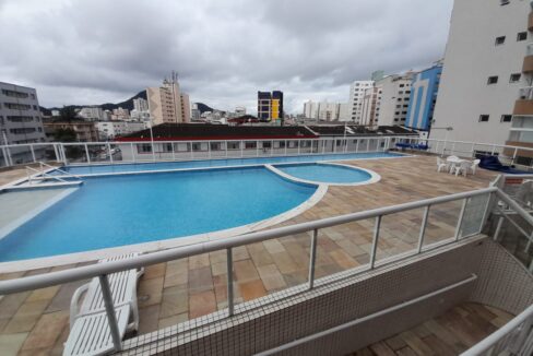 apartamento-93-m-boqueirão-praia-grande-sp-azor-imoveis-1