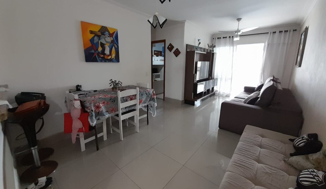 apartamento-93-m-boqueirão-praia-grande-sp-azor-imoveis-11