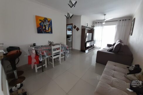 apartamento-93-m-boqueirão-praia-grande-sp-azor-imoveis-11