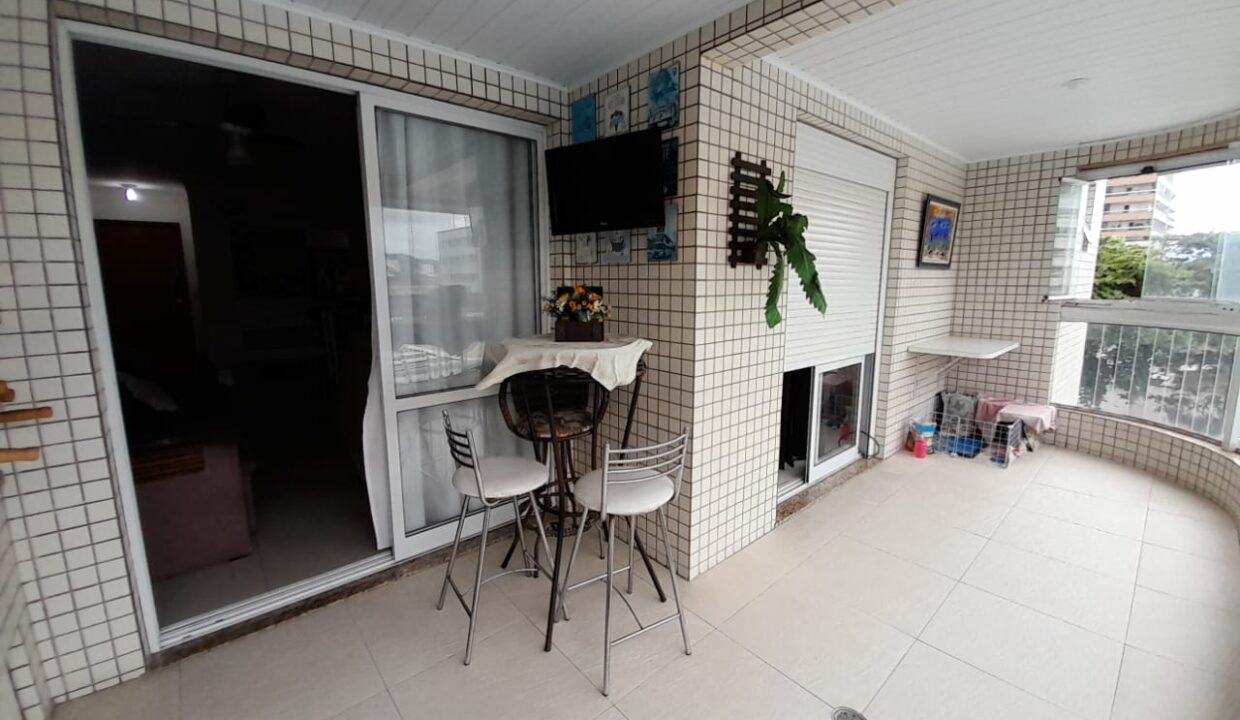apartamento-93-m-boqueirão-praia-grande-sp-azor-imoveis-12