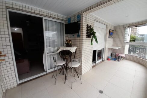 apartamento-93-m-boqueirão-praia-grande-sp-azor-imoveis-12