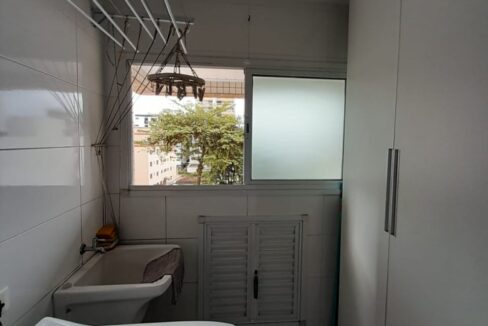apartamento-93-m-boqueirão-praia-grande-sp-azor-imoveis-13