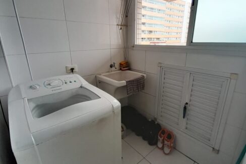 apartamento-93-m-boqueirão-praia-grande-sp-azor-imoveis-14