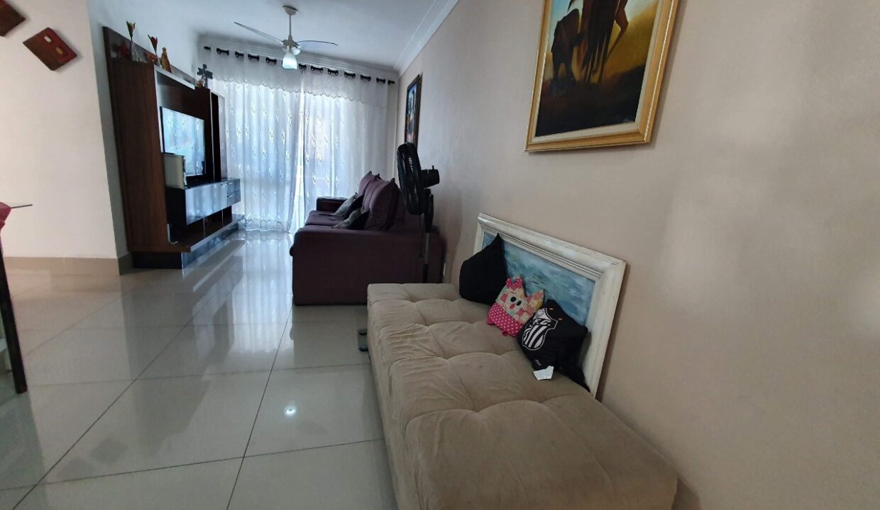 apartamento-93-m-boqueirão-praia-grande-sp-azor-imoveis-15