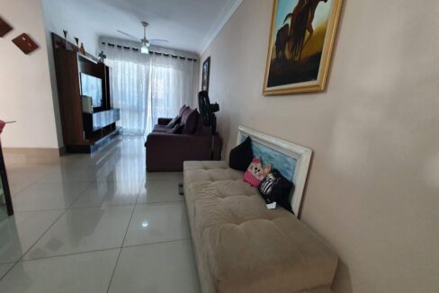 apartamento-93-m-boqueirão-praia-grande-sp-azor-imoveis-15
