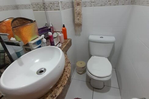 apartamento-93-m-boqueirão-praia-grande-sp-azor-imoveis-16