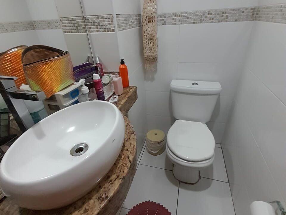 apartamento-93-m-boqueirão-praia-grande-sp-azor-imoveis-16