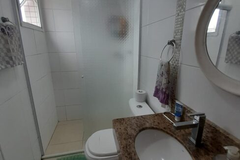 apartamento-93-m-boqueirão-praia-grande-sp-azor-imoveis-17