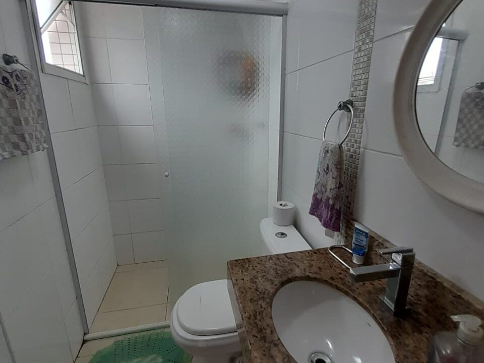 apartamento-93-m-boqueirão-praia-grande-sp-azor-imoveis-17