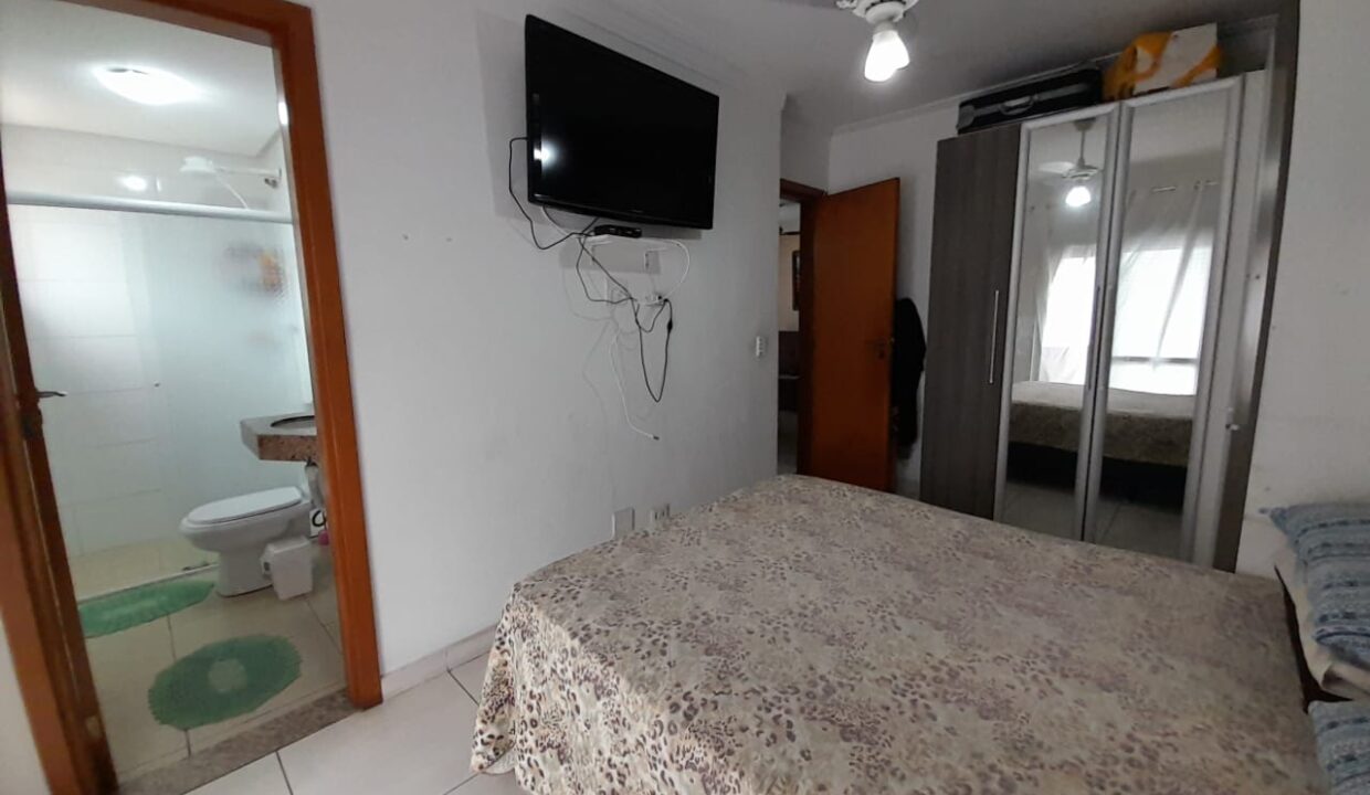 apartamento-93-m-boqueirão-praia-grande-sp-azor-imoveis-18