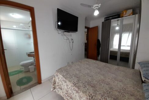 apartamento-93-m-boqueirão-praia-grande-sp-azor-imoveis-18