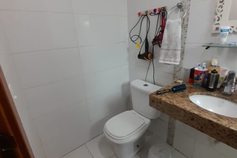apartamento-93-m-boqueirão-praia-grande-sp-azor-imoveis-19