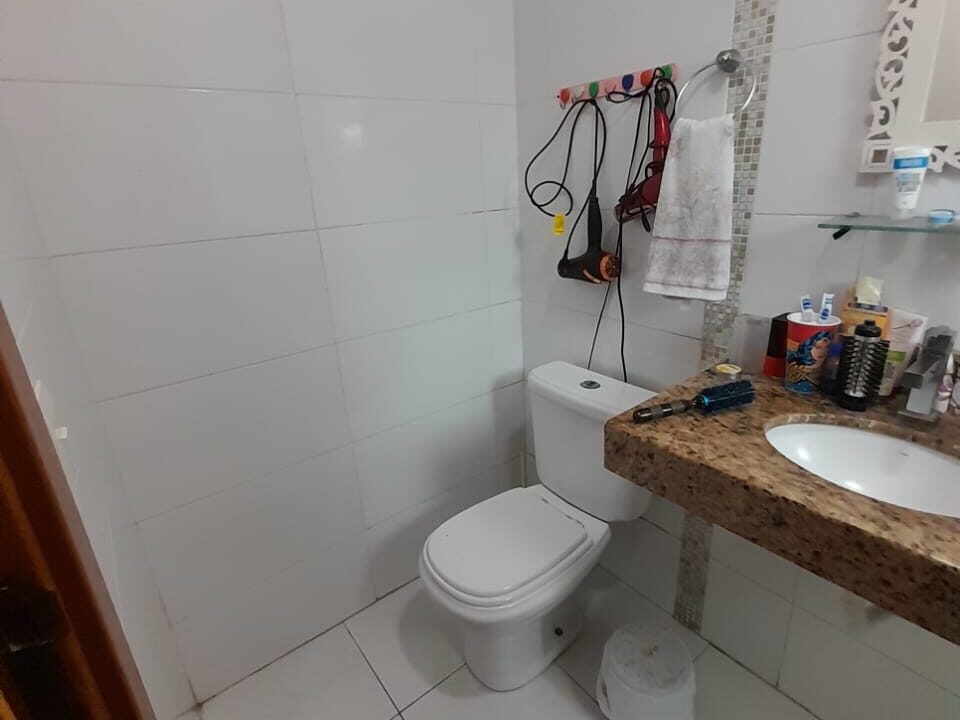 apartamento-93-m-boqueirão-praia-grande-sp-azor-imoveis-19