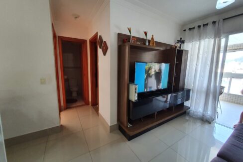 apartamento-93-m-boqueirão-praia-grande-sp-azor-imoveis-2-1