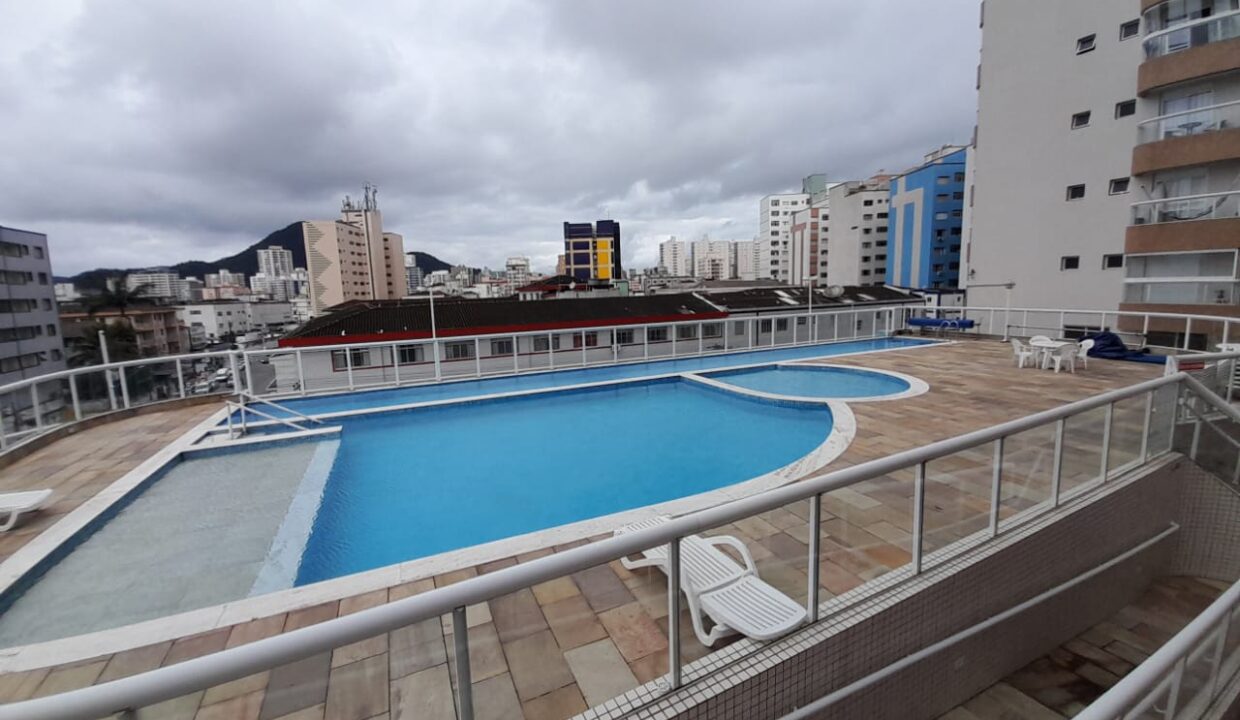 apartamento-93-m-boqueirão-praia-grande-sp-azor-imoveis-2