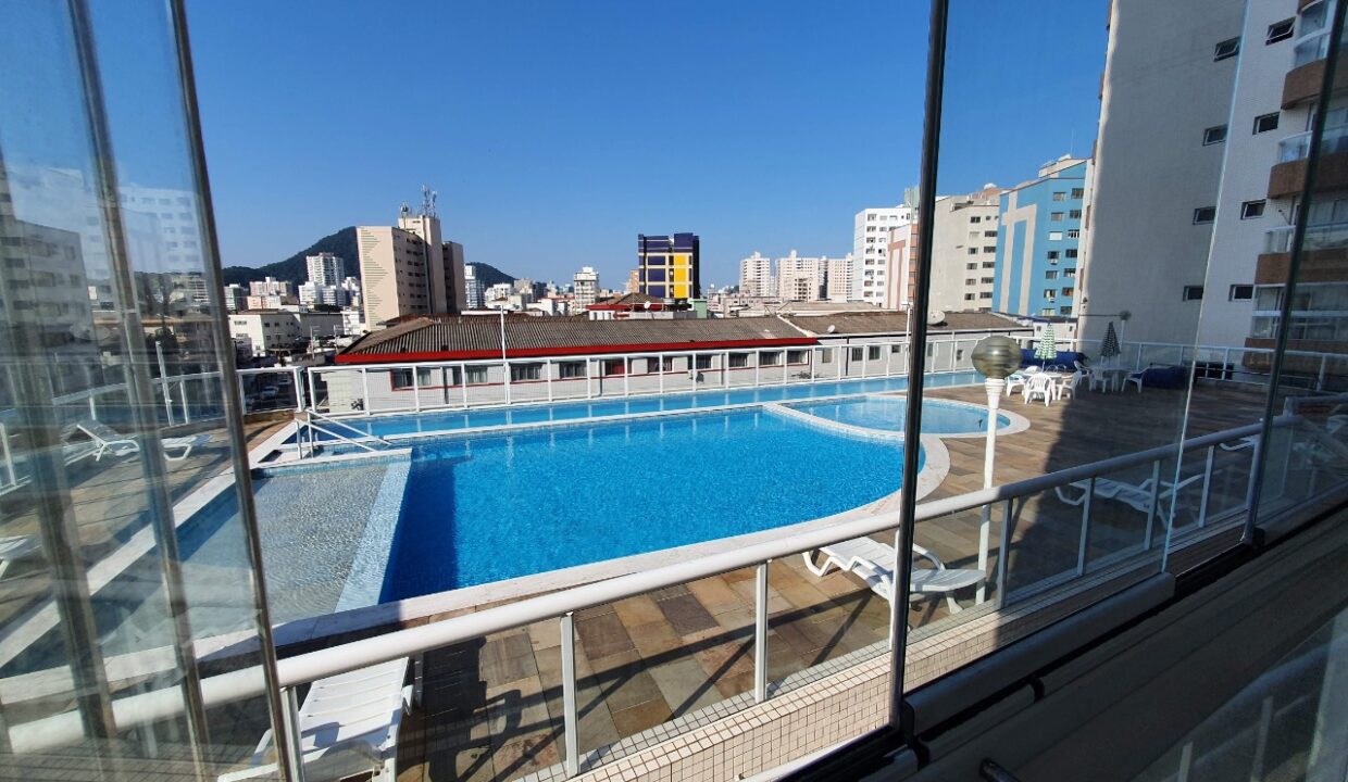 apartamento-93-m-boqueirão-praia-grande-sp-azor-imoveis-2-2