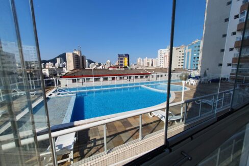 apartamento-93-m-boqueirão-praia-grande-sp-azor-imoveis-2-2