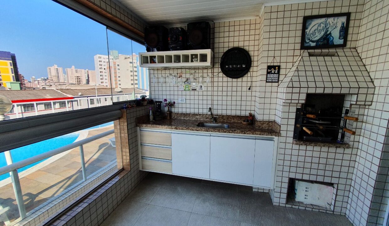 apartamento-93-m-boqueirão-praia-grande-sp-azor-imoveis-2-3