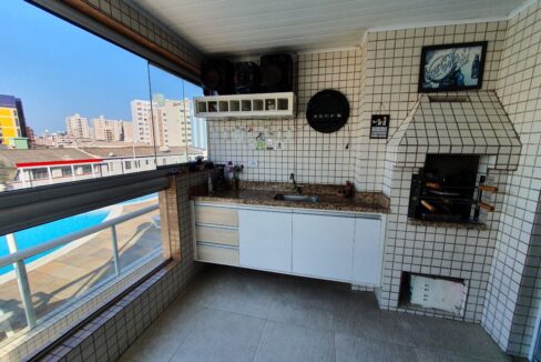apartamento-93-m-boqueirão-praia-grande-sp-azor-imoveis-2-3