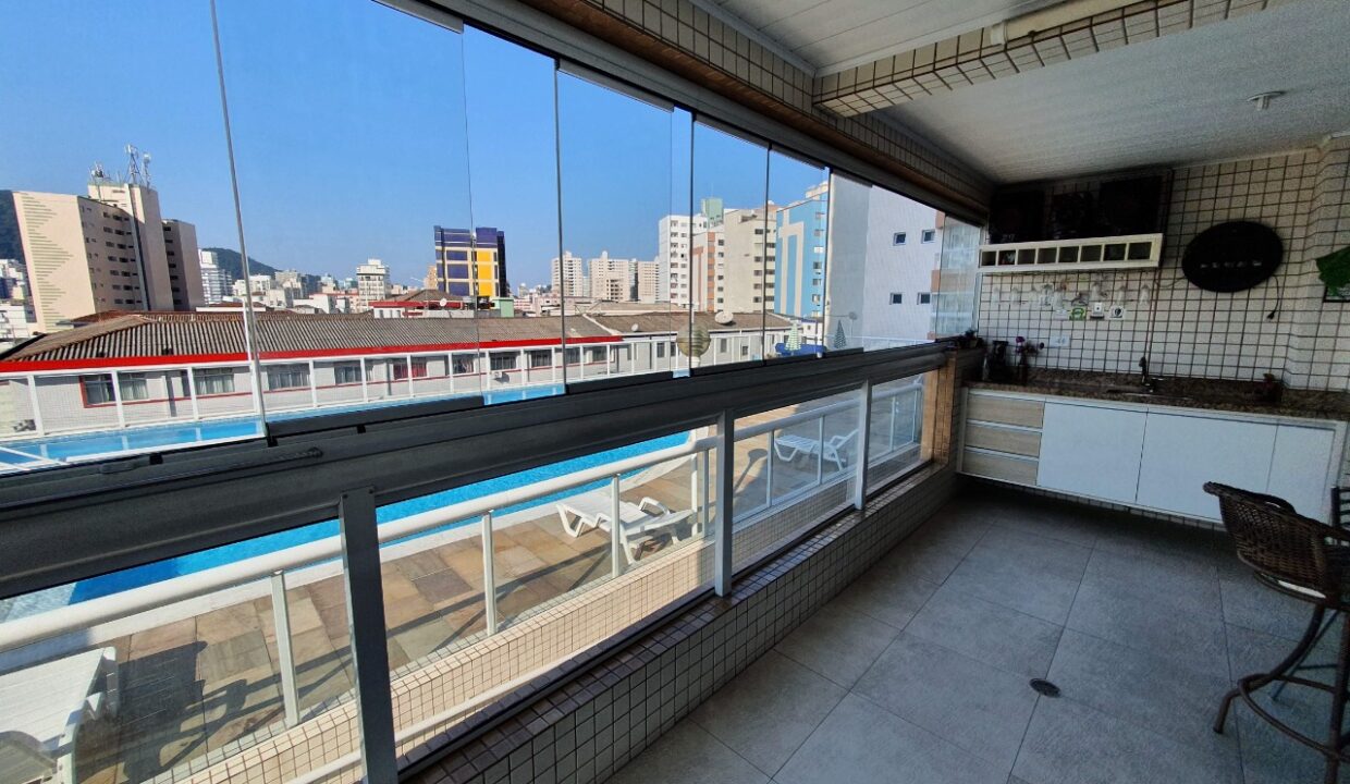 apartamento-93-m-boqueirão-praia-grande-sp-azor-imoveis-2-4