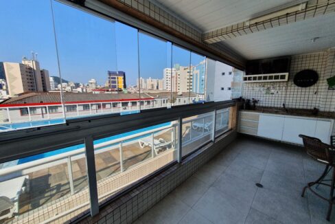 apartamento-93-m-boqueirão-praia-grande-sp-azor-imoveis-2-4