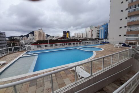 apartamento-93-m-boqueirão-praia-grande-sp-azor-imoveis-2
