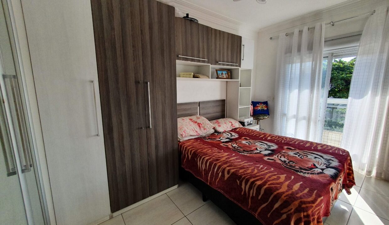 apartamento-93-m-boqueirão-praia-grande-sp-azor-imoveis-2-5