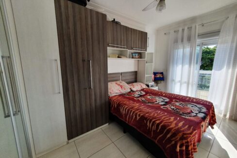 apartamento-93-m-boqueirão-praia-grande-sp-azor-imoveis-2-5