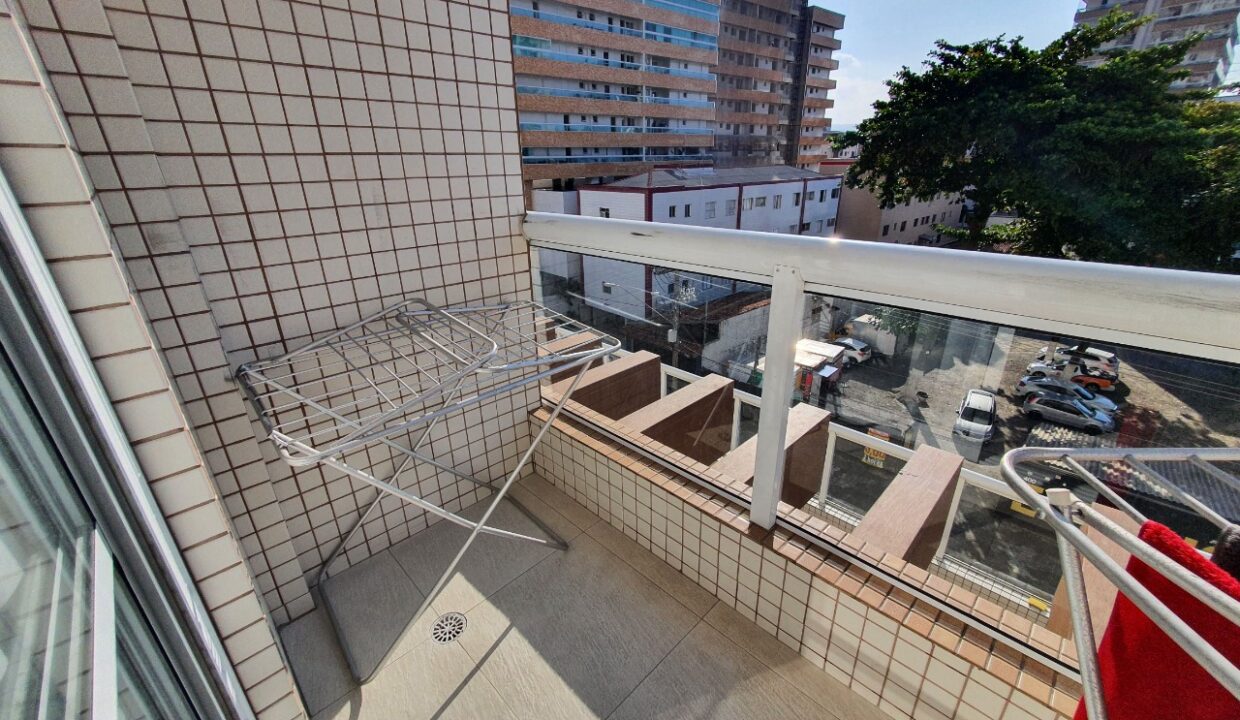 apartamento-93-m-boqueirão-praia-grande-sp-azor-imoveis-2-6