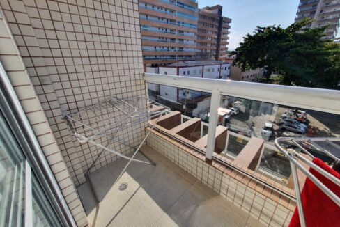 apartamento-93-m-boqueirão-praia-grande-sp-azor-imoveis-2-6