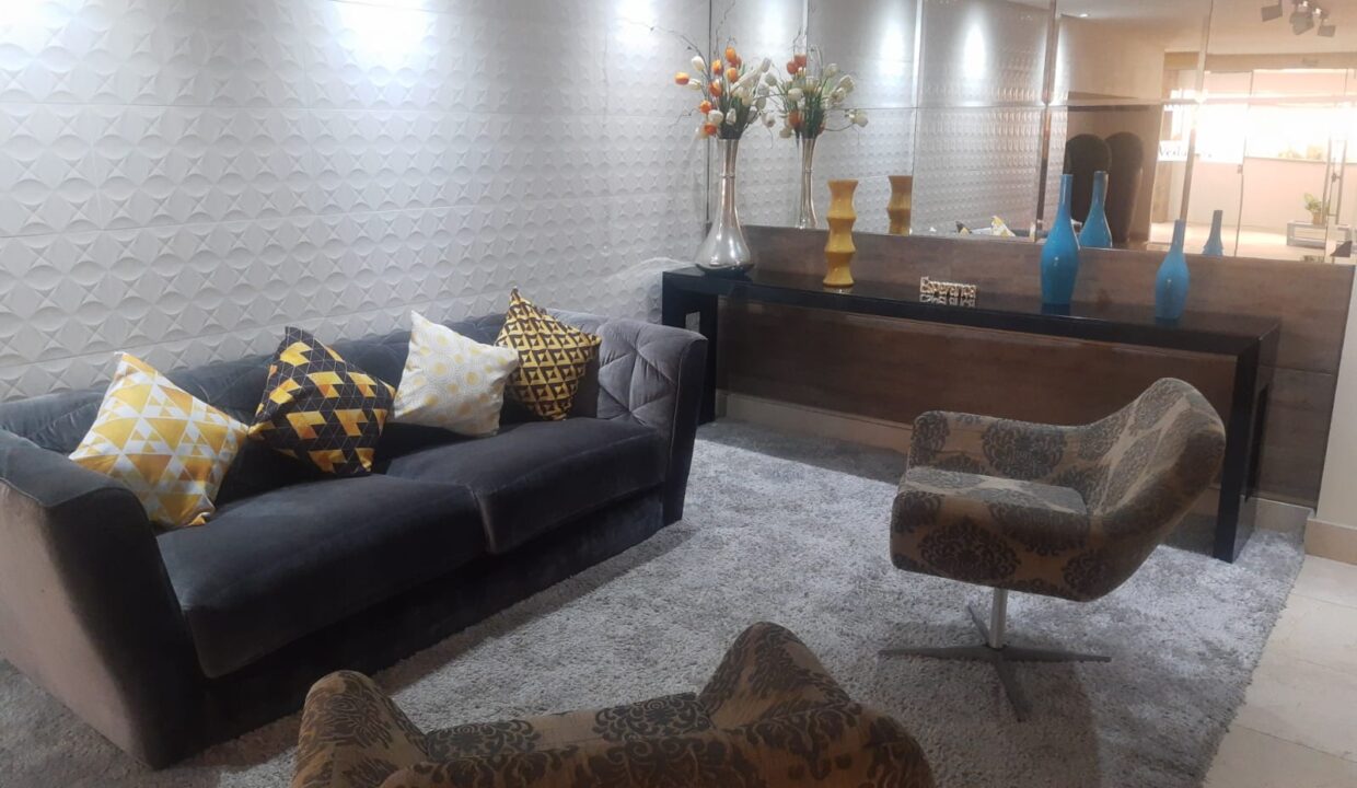 apartamento-93-m-boqueirão-praia-grande-sp-azor-imoveis-2-7