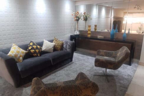 apartamento-93-m-boqueirão-praia-grande-sp-azor-imoveis-2-7