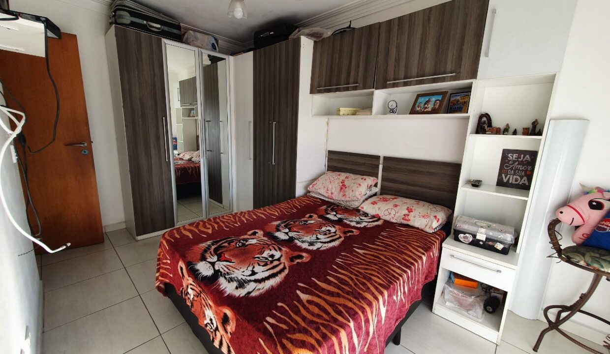 apartamento-93-m-boqueirão-praia-grande-sp-azor-imoveis-2-8