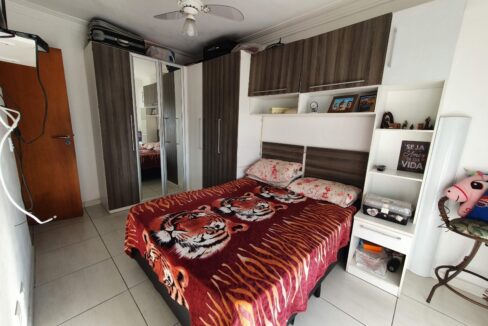 apartamento-93-m-boqueirão-praia-grande-sp-azor-imoveis-2-8