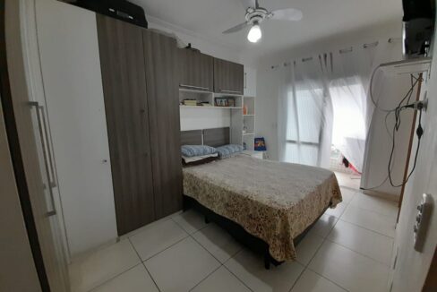 apartamento-93-m-boqueirão-praia-grande-sp-azor-imoveis-20