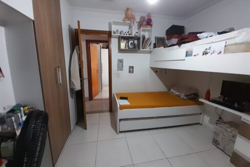 apartamento-93-m-boqueirão-praia-grande-sp-azor-imoveis-21