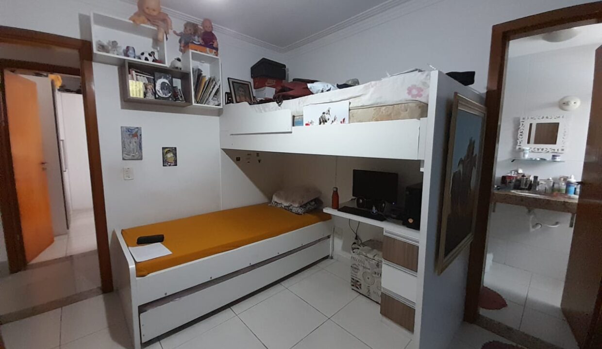 apartamento-93-m-boqueirão-praia-grande-sp-azor-imoveis-22