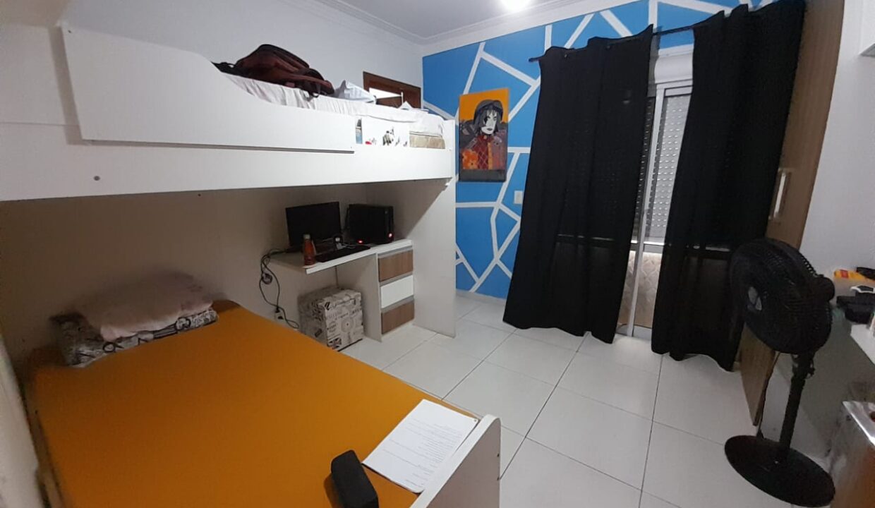 apartamento-93-m-boqueirão-praia-grande-sp-azor-imoveis-23