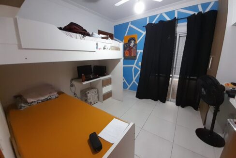 apartamento-93-m-boqueirão-praia-grande-sp-azor-imoveis-23