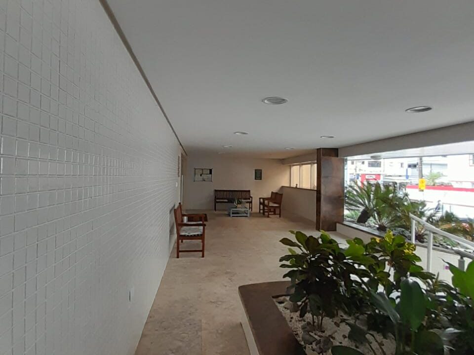 apartamento-93-m-boqueirão-praia-grande-sp-azor-imoveis-24