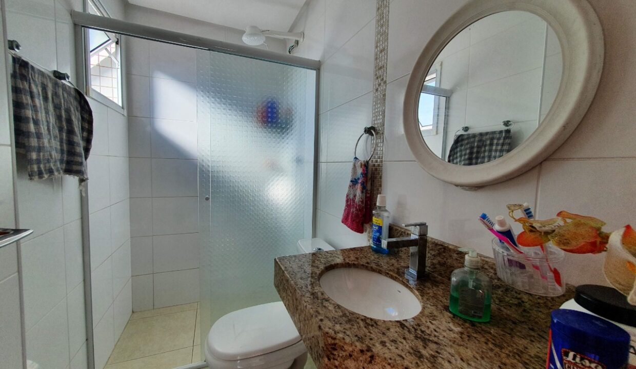 apartamento-93-m-boqueirão-praia-grande-sp-azor-imoveis-3-1
