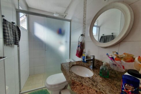 apartamento-93-m-boqueirão-praia-grande-sp-azor-imoveis-3-1