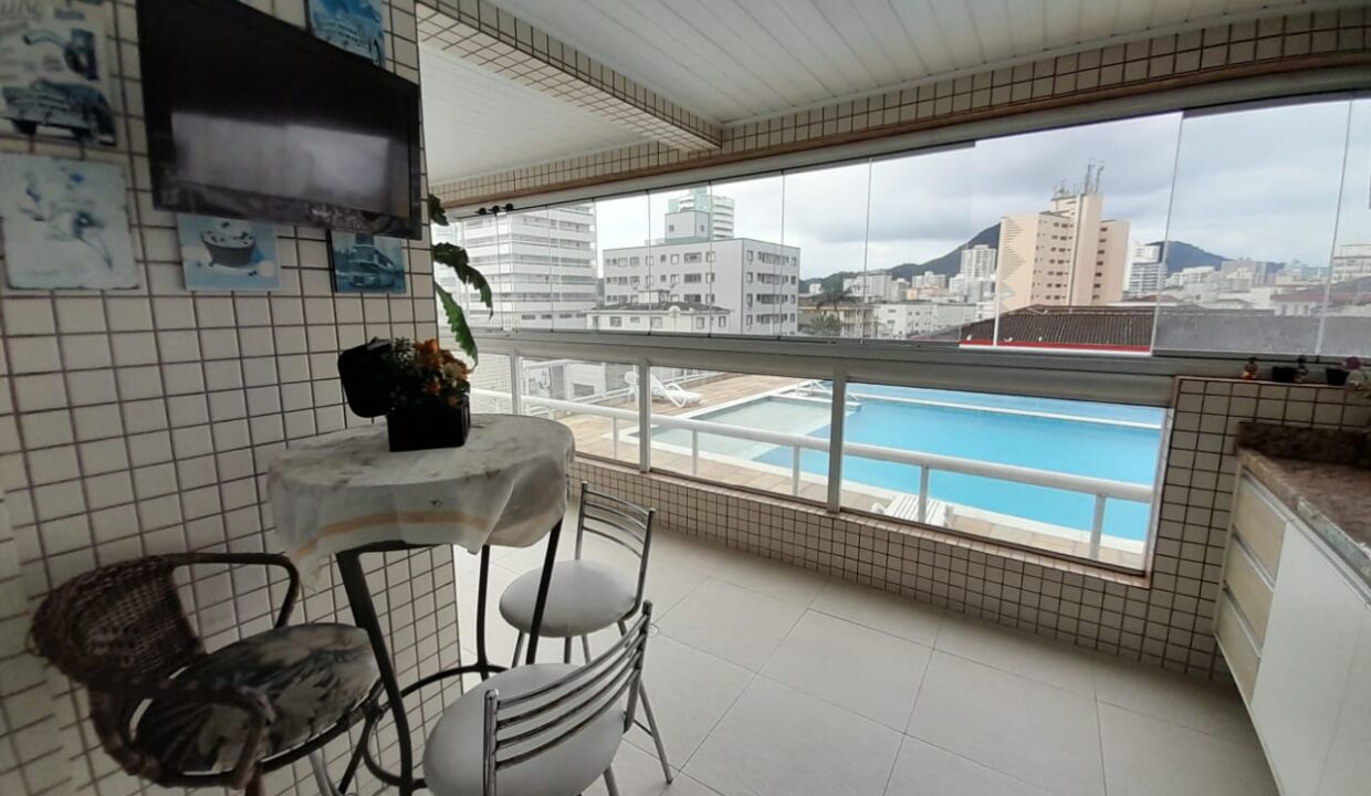apartamento-93-m-boqueirão-praia-grande-sp-azor-imoveis-3