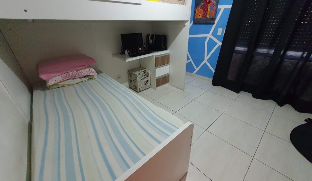 apartamento-93-m-boqueirão-praia-grande-sp-azor-imoveis-3-2