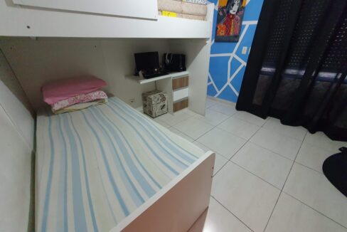 apartamento-93-m-boqueirão-praia-grande-sp-azor-imoveis-3-2