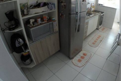 apartamento-93-m-boqueirão-praia-grande-sp-azor-imoveis-3-3
