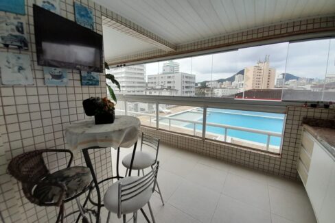 apartamento-93-m-boqueirão-praia-grande-sp-azor-imoveis-3